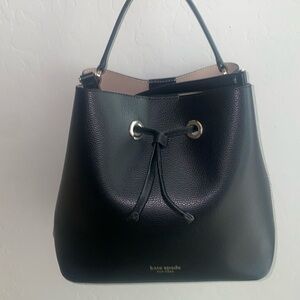 Buyer’s Appreciation $15 Kate Spade Sadie NWOT MSRP $378